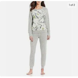 Flora Nikrooz Johanna pajama set Size XS